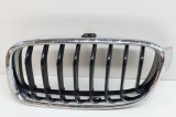 Grila st&acirc;nga față BMW 3 F30, F80 2016 OEM: 7255411,7260497,7263481,7405835,7263479 13969779