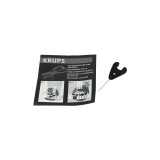 Ac cafea original Krups MS-5A10351 piesa pentru espressor