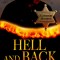 Hell and Back