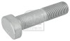 FEBI BILSTEIN 107745 Bolt roata