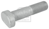 FEBI BILSTEIN 107745 Bolt roata