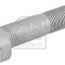 FEBI BILSTEIN 107745 Bolt roata