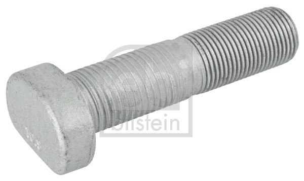 FEBI BILSTEIN 107745 Bolt roata
