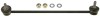 TRW JTS556 Brat/bieleta suspensie, stabilizator