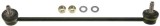 TRW JTS556 Brat/bieleta suspensie, stabilizator