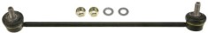 TRW JTS556 Brat/bieleta suspensie, stabilizator