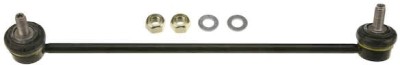 TRW JTS556 Brat/bieleta suspensie, stabilizator foto