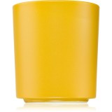 Milkhouse Candle Co. Earth &amp; Ember Sugared Maple lum&acirc;nare parfumată 369 g