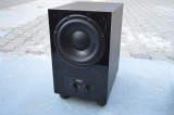 Subwoofer Activ Nubert SM 151