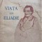 VIATA LUI ELIADE-I. CRETU-184913