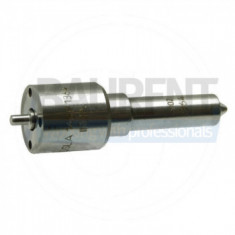 Duza injector tractor multimarca 125010