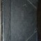 PRECIS DE PATHOLOGIE CHIRURGICALE -TOME VI - FRACTURES ET LUXATIONS AFFECTIONS ACQUISES ET CONGENITALES DES MEMBRES
