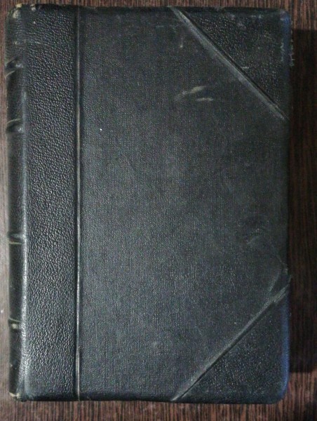 PRECIS DE PATHOLOGIE CHIRURGICALE -TOME VI - FRACTURES ET LUXATIONS AFFECTIONS ACQUISES ET CONGENITALES DES MEMBRES