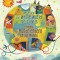 We&#039;ve Got the Whole World in Our Hands / Tenemos El Mundo Entero En Las Manos