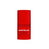 Deodorant Mont Blanc Legend Red 75 ml
