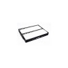 Filtru habitaclu Suzuki Grand Vitara I Cabriolet Gt Denso Dcf230P