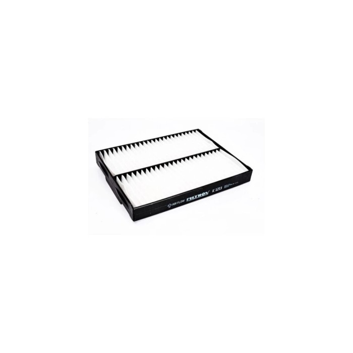 Filtru habitaclu Suzuki Grand Vitara I Cabriolet Gt Denso Dcf230P