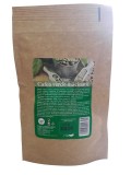 CAFEA VERDE MACINATA 100GR