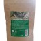 CAFEA VERDE MACINATA 100GR