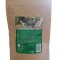 Cafea verde macinata 100gr