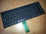 Tastatura Laptop Sony Vaio PCG-8A2M sh