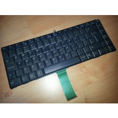 Tastatura Laptop Sony Vaio PCG-GRX315MP sh