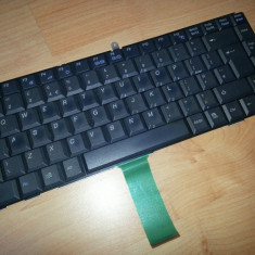 Tastatura Laptop Sony Vaio PCG-8A3M sh