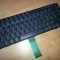 Tastatura Laptop Sony Vaio PCG-GRX315MP sh