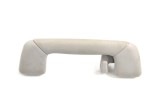 M&acirc;ner plafon st&acirc;nga spate LEXUS RX _L2_ 2020 13618303