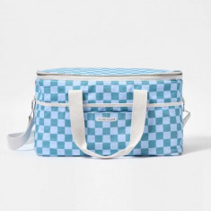 SunnyLife geantă termică Cooler Bag Jardin