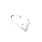 Separator Aer Masina de Spalat Vase Midea Gorenje Mora Original Coduri: 453848, 17476000005724, 49038517