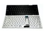Tastatura laptop ASUS X456 X456U X456UA X456UB X456UV K456 K456U A456 A456U X456UF X456UJ X456UQ X456UR