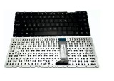 Tastatura laptop ASUS X456 X456U X456UA X456UB X456UV K456 K456U A456 A456U X456UF X456UJ X456UQ X456UR