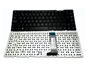 Tastatura laptop ASUS X456 X456U X456UA X456UB X456UV K456 K456U A456 A456U X456UF X456UJ X456UQ X456UR foto