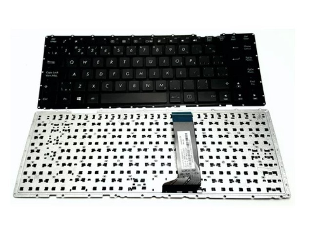 Tastatura laptop ASUS X456 X456U X456UA X456UB X456UV K456 K456U A456 A456U X456UF X456UJ X456UQ X456UR