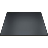 Mousepad Hator Tonn Evo L, dimensiuni 500 х 420 х 4 mm, negru