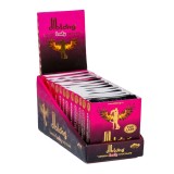 Cutie 12 afrodisiace ciocolata premium concentrat, DIBLONG ENERGY CHOCOLATE for LADY, pentru orgasm intens si cresterea libidoului femeilor, 288g