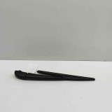 Braț ștergător luneta TOYOTA YARIS CROSS MXP_ 2024 OEM: 85241-0D170 31546161