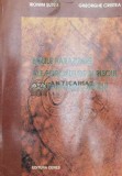 Cumpara ieftin Bolile parazitare ale porcinelor si riscul contaminarii omului - 1998 - Ironim Suteu ($Y160)