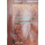 Bolile parazitare ale porcinelor si riscul contaminarii omului - 1998 - Ironim Suteu ($Y160)