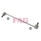 FAG Brat/bieleta suspensie, stabilizator
