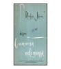 N. Jderu - Despre cununia religioasa - 117887, 1964