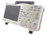 Generator de Funcții 160MHz LCD 8 800x600 2 Canale