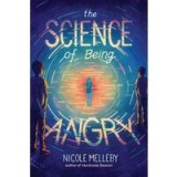 Science of Being Angry