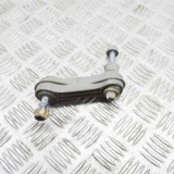 Bieleta stabilizatoare dreapta spate MERCEDES-BENZ B-CLASS Sports Tourer W247 2019 OEM: A2473205300 18786580
