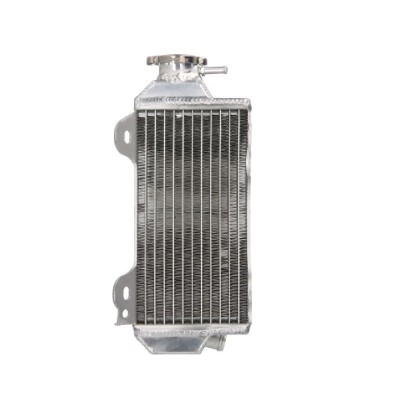 Radiator SUZUKI RM Z 250 2010 2012 stanga foto
