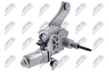 Motoras stergator luneta Fiat 500x 2014-, Jeep Renegade 2014-; 51954336; NTY, aftermarket