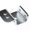 BALAMA INFERIOR (SL)21/25/29 704288400 Frigider 2 usi Liebherr CTP 251 LIEBHERR