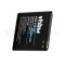 Baterie de telefon mobil VHBW Fairphone F1B101, F1B201 - 1800mAh, 3.7V, Li-ion