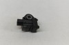 Senzor de impact dreapta față KIA SPORTAGE V NQ5 2023 OEM: 95920-AA150 26335316